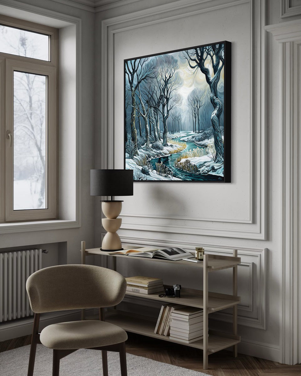 288-quiet-winter-river-prints