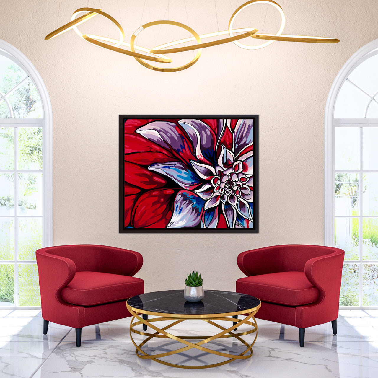 29-natures-creativity-prints