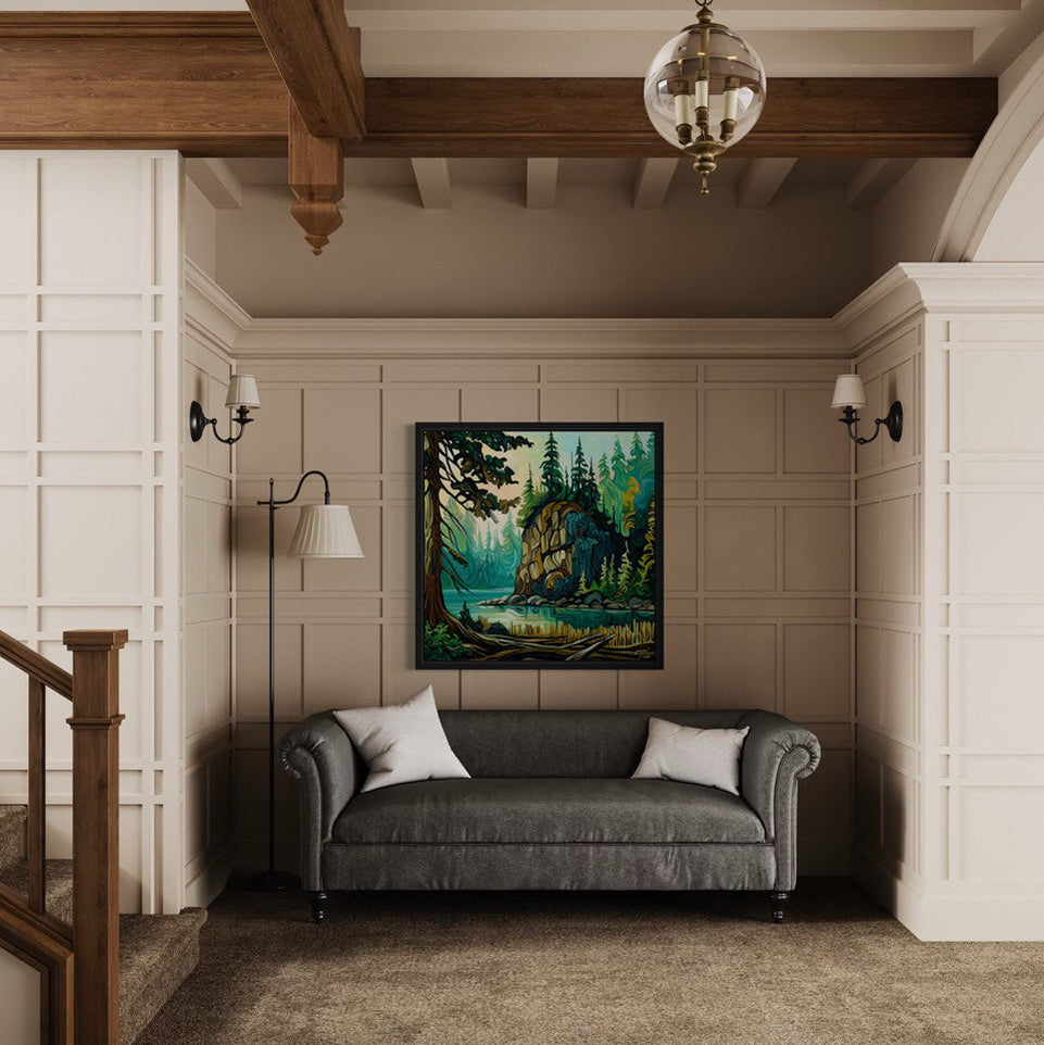 296-a-place-to-return-to