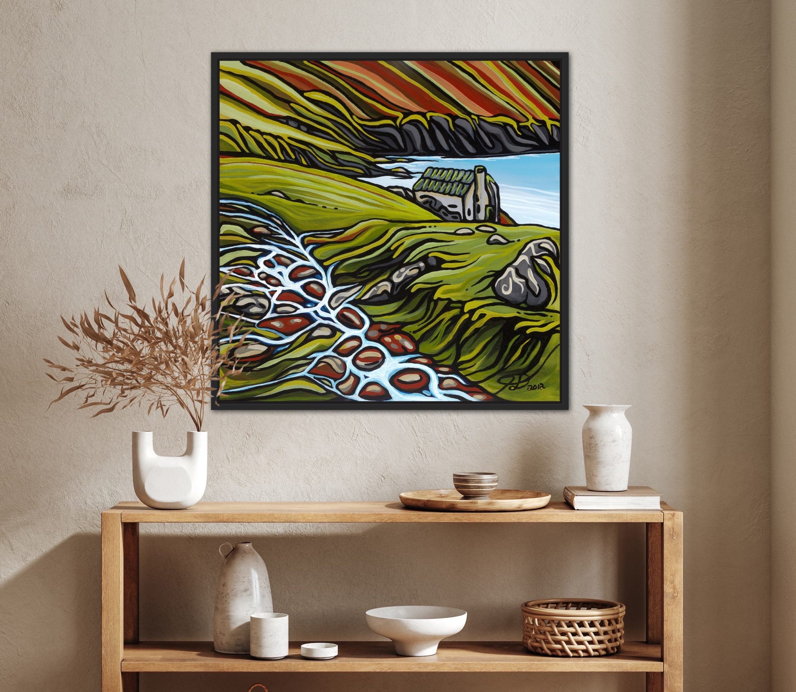 37-irish-roots-prints