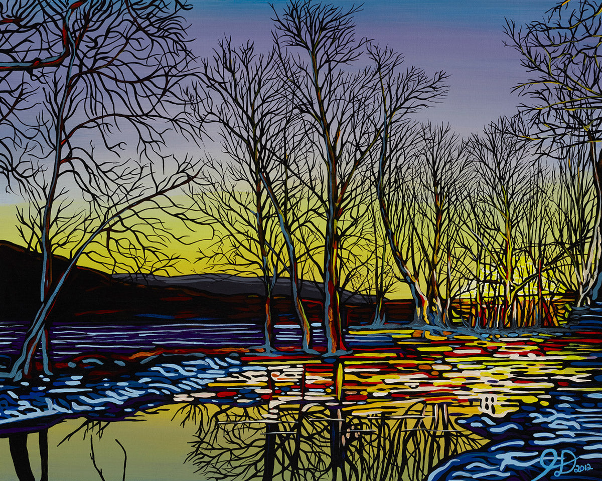 44-waking-morning-light-prints