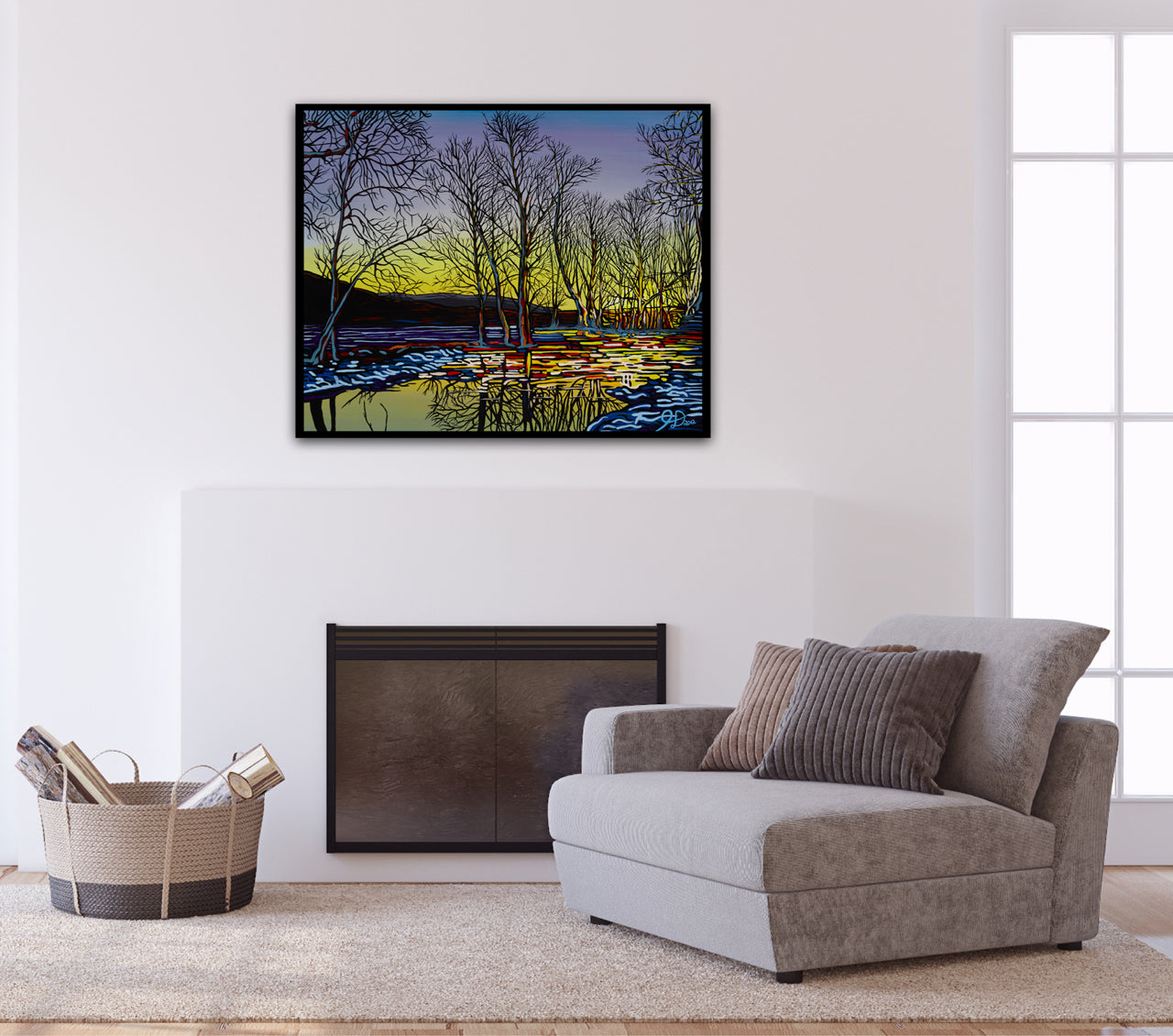 44-waking-morning-light-prints