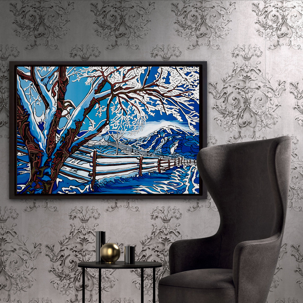 45-quiet-morning-walk-prints