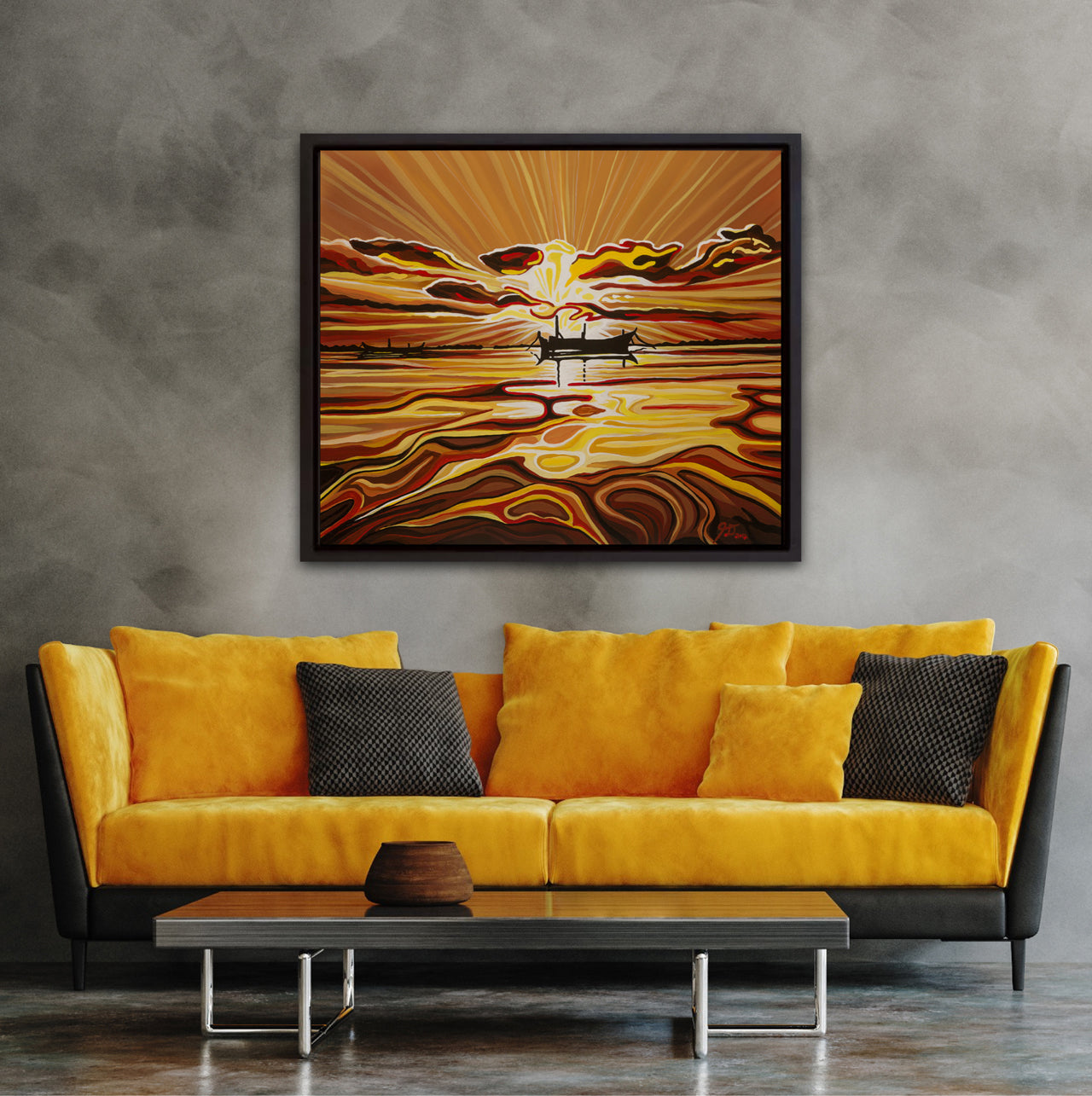 48-sailors-delight-2-prints