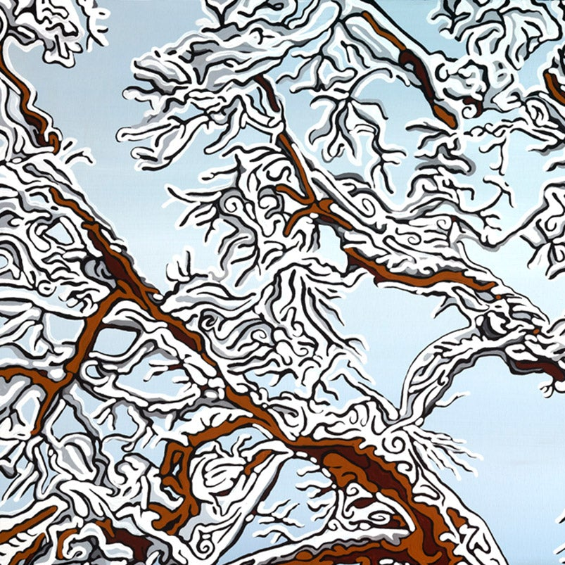 #57 – Maxwells Millions