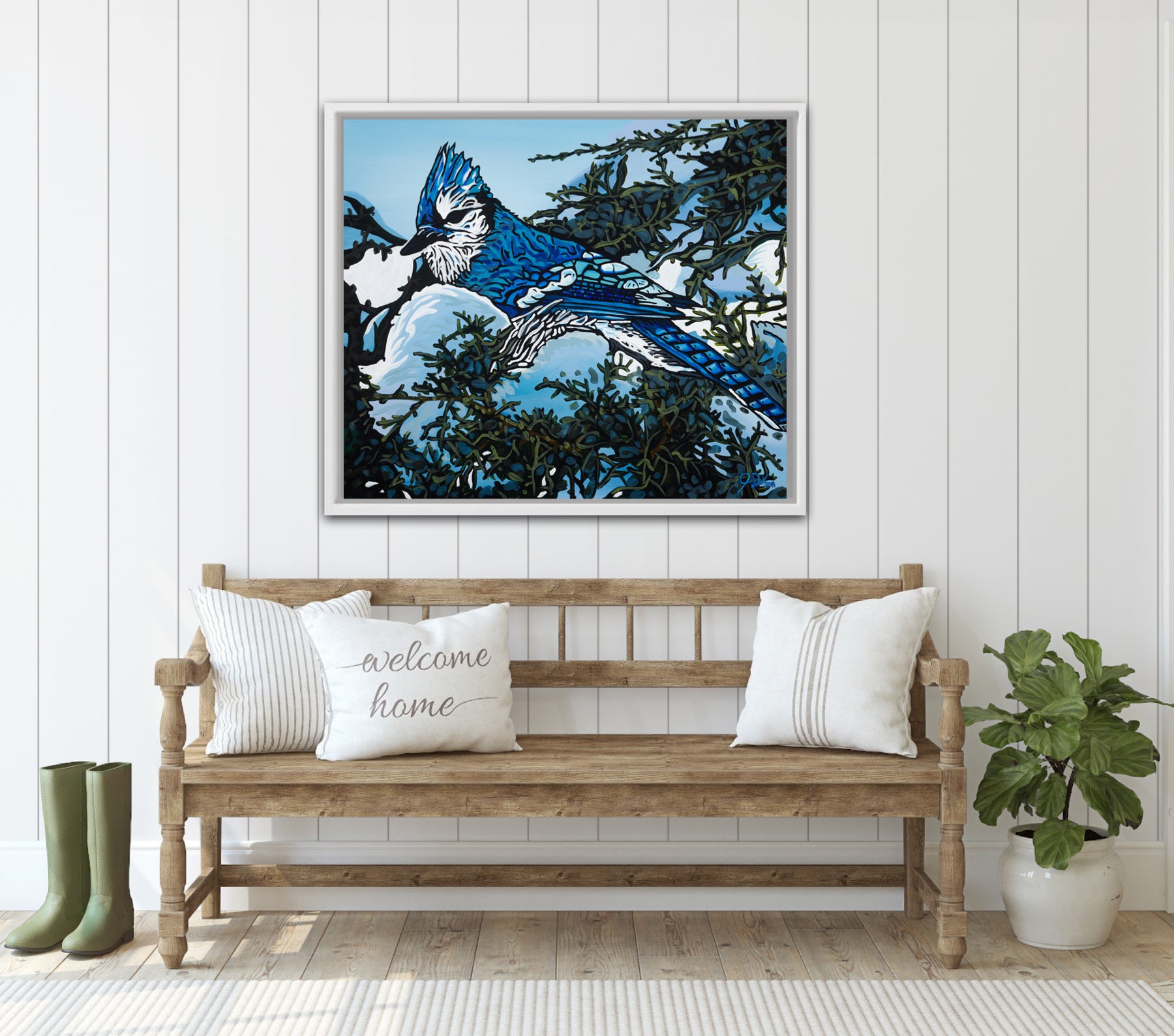 7-remember-me-prints