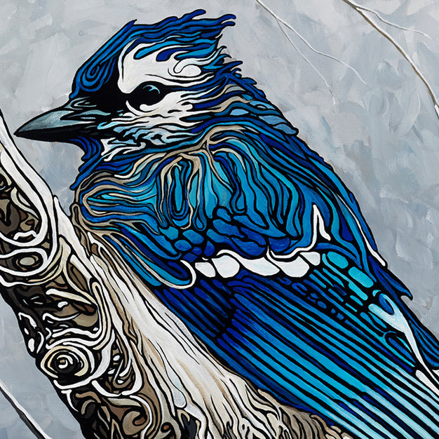 #83 "The Little Prince"