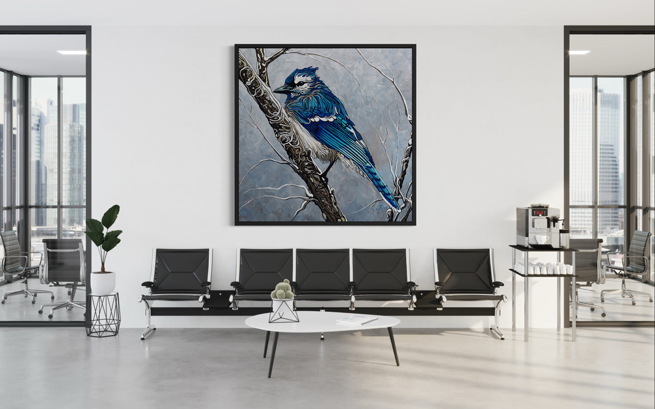 83-the-little-prince