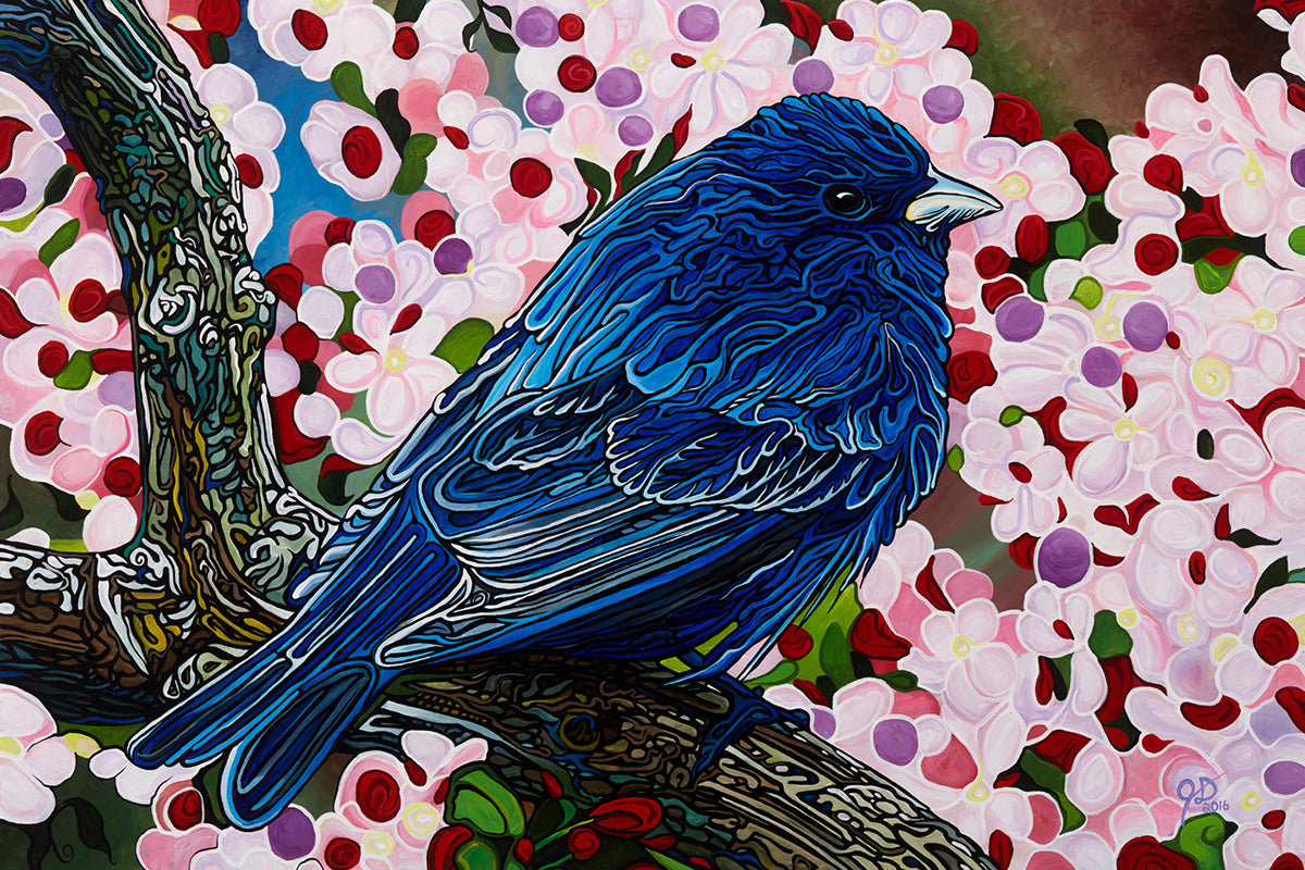 84-dream-maker-prints