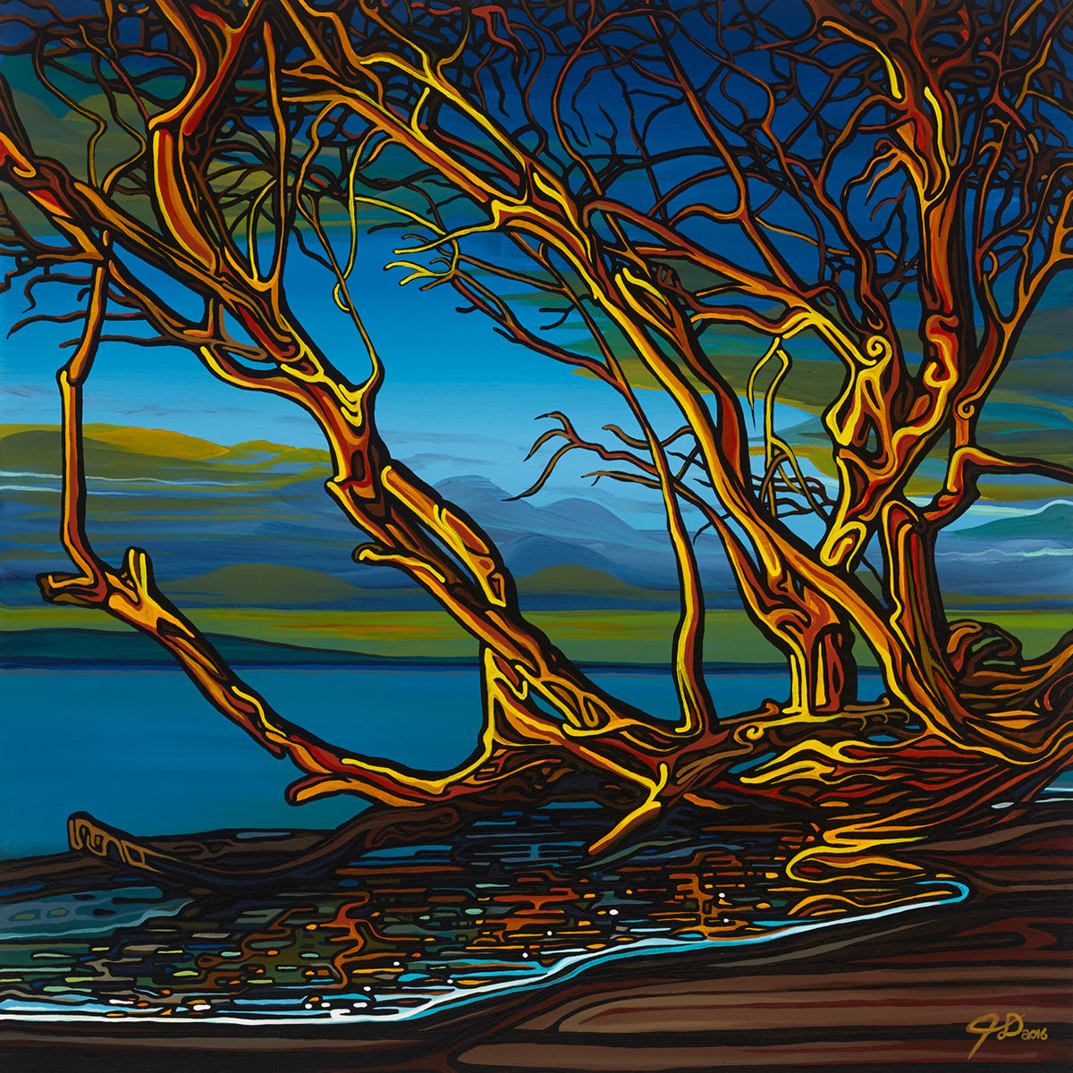 87-light-comes-before-dark