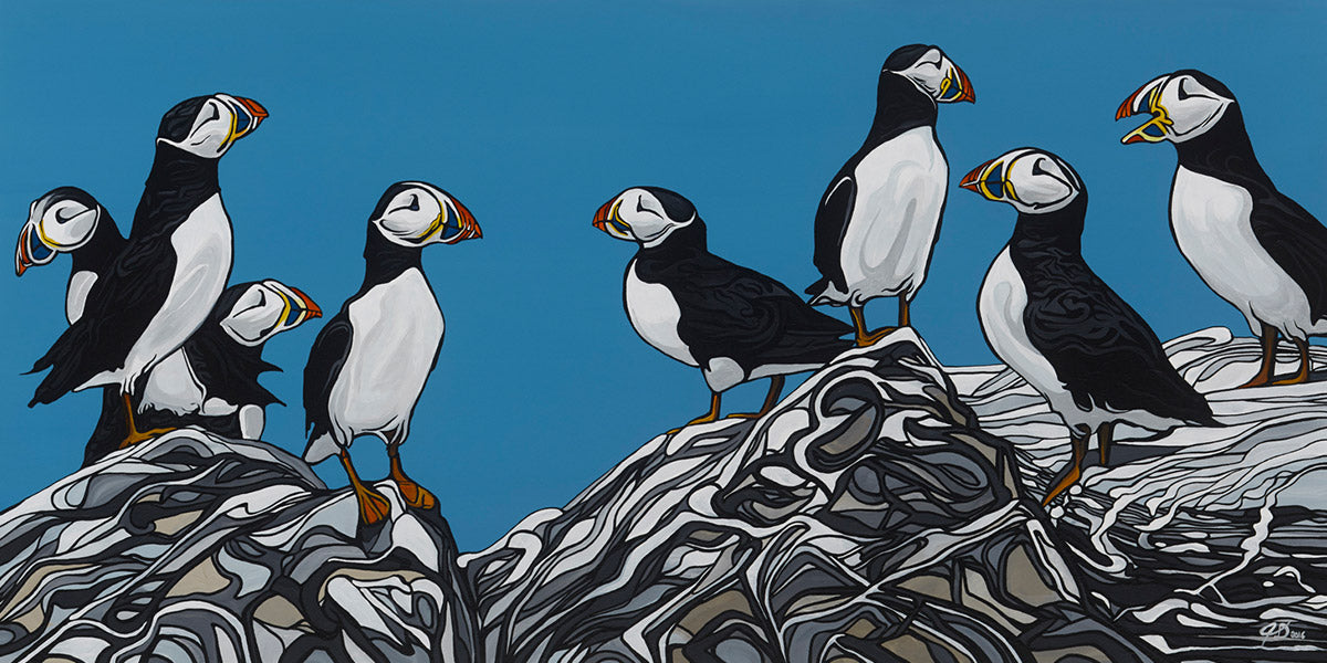 88-princes-princesses