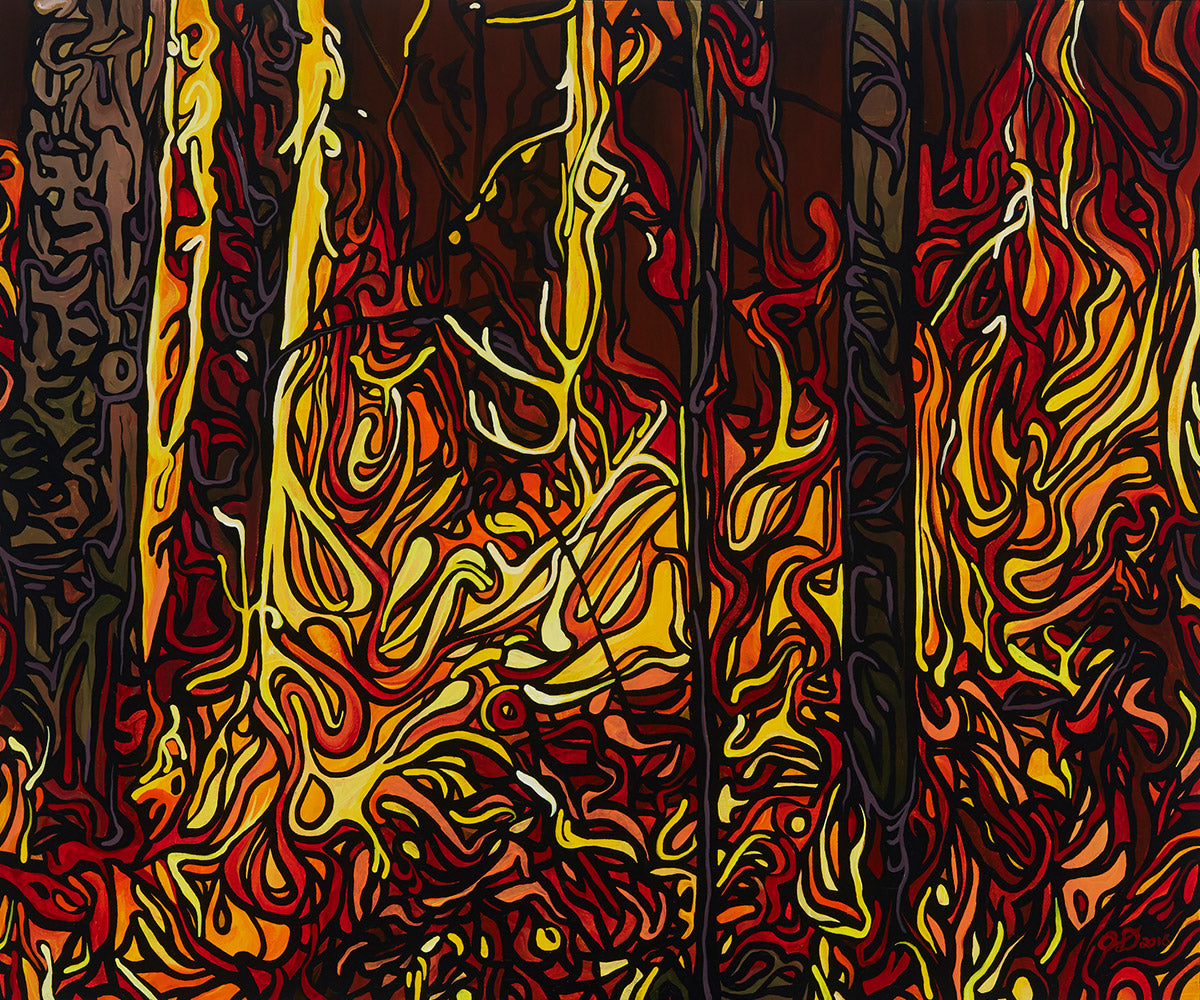 90-restless-night-prints