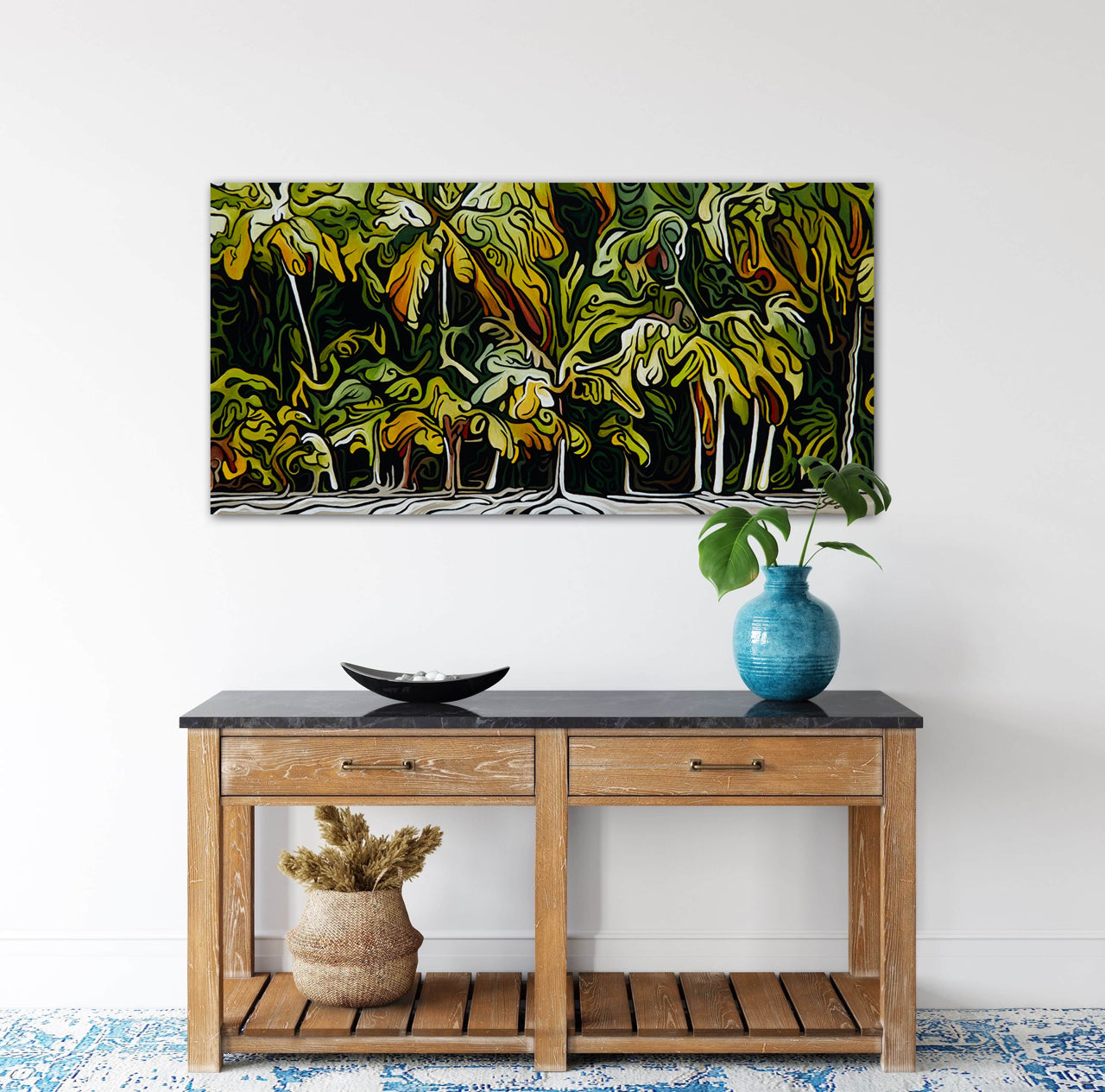 93-creature-coast-prints