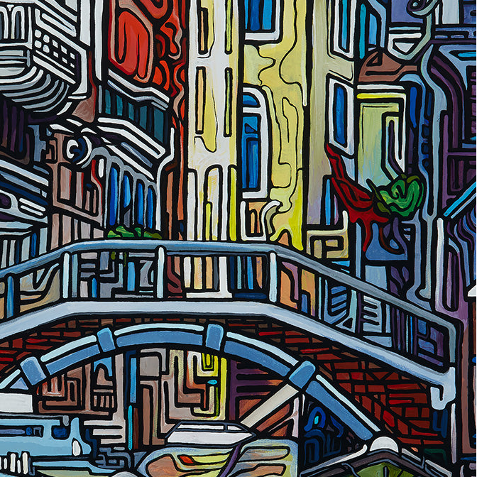 #95 – Lonesome Crowd