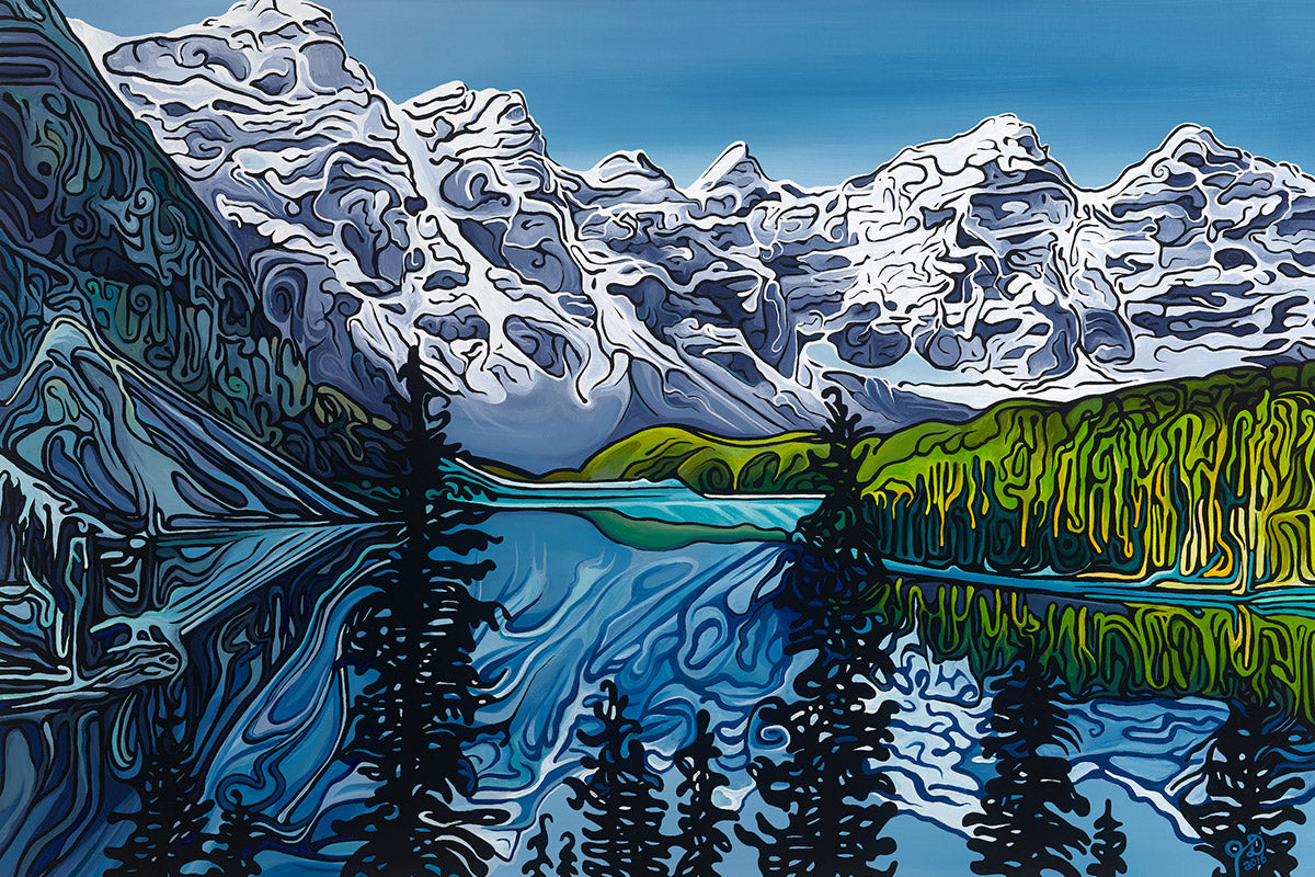 98-kingdom-of-silence