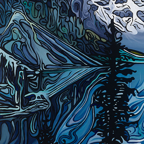 #98 – Kingdom of Silence