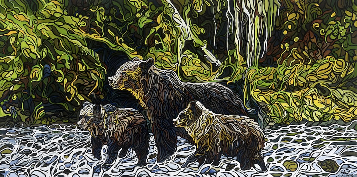 128-heirs-to-the-forest-prints