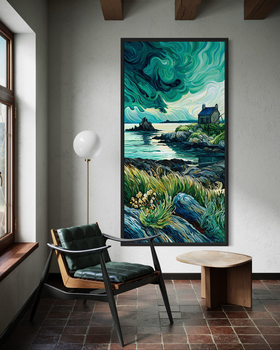 278-against-the-wind