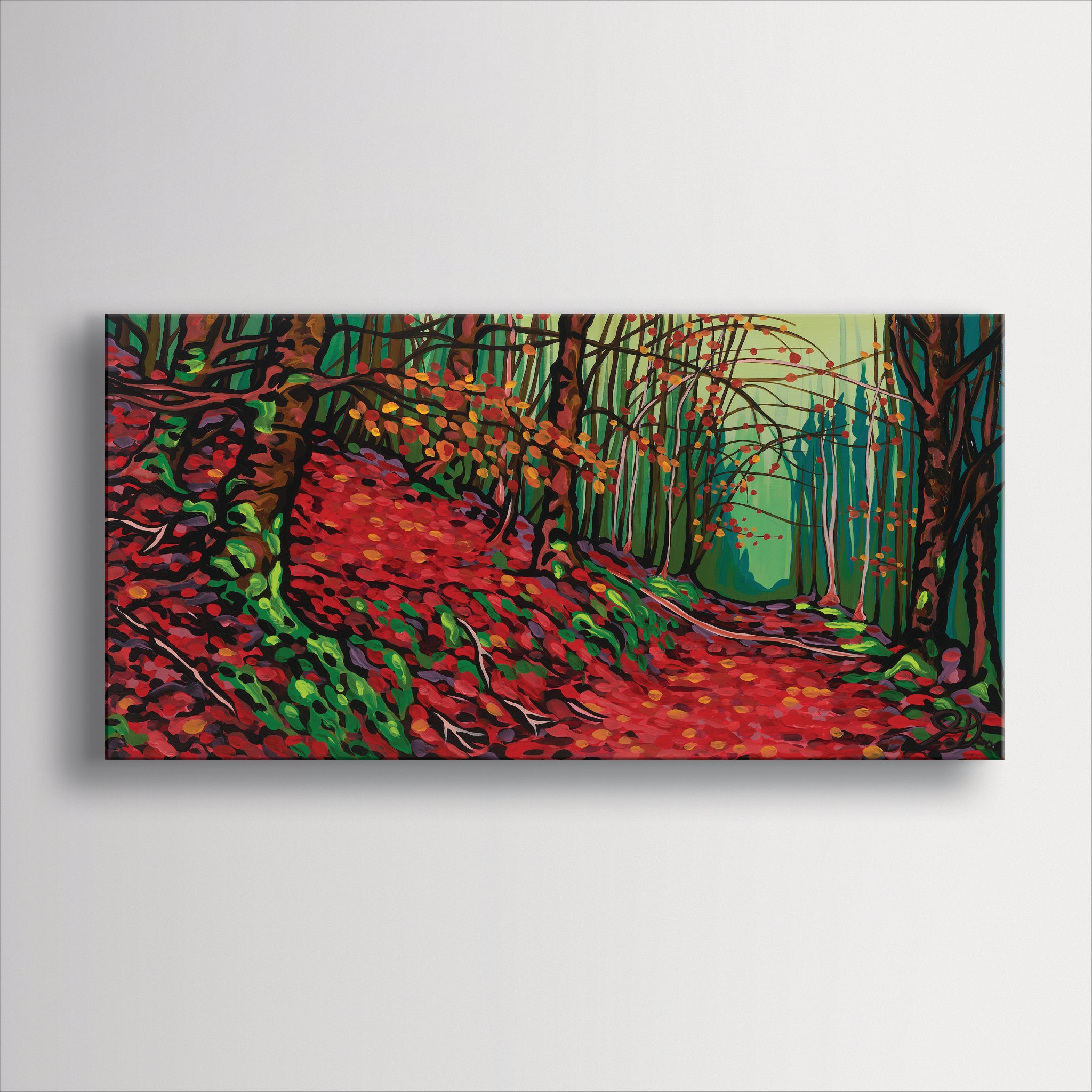 #39 – A Walk to Remember