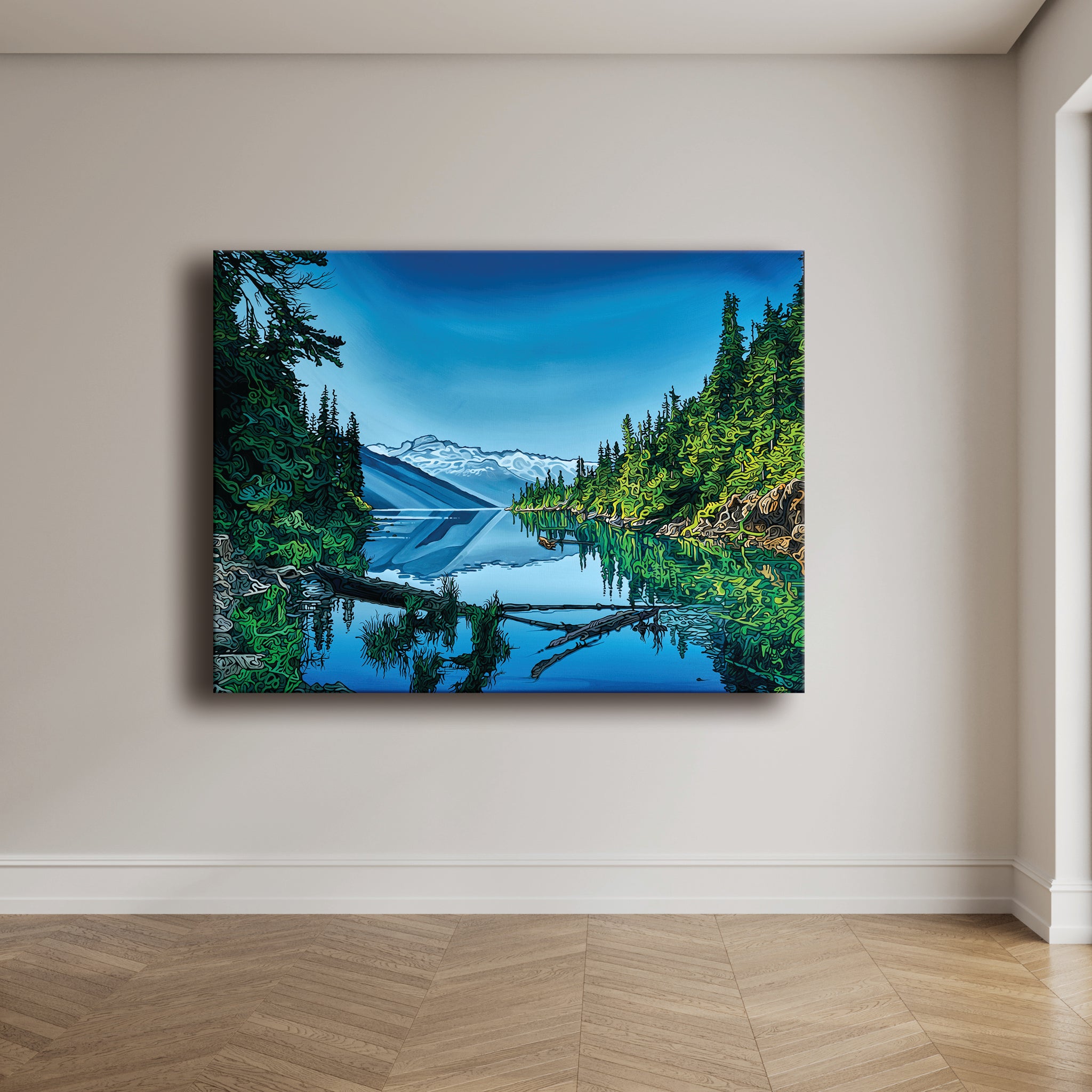 #217 "Introspection"