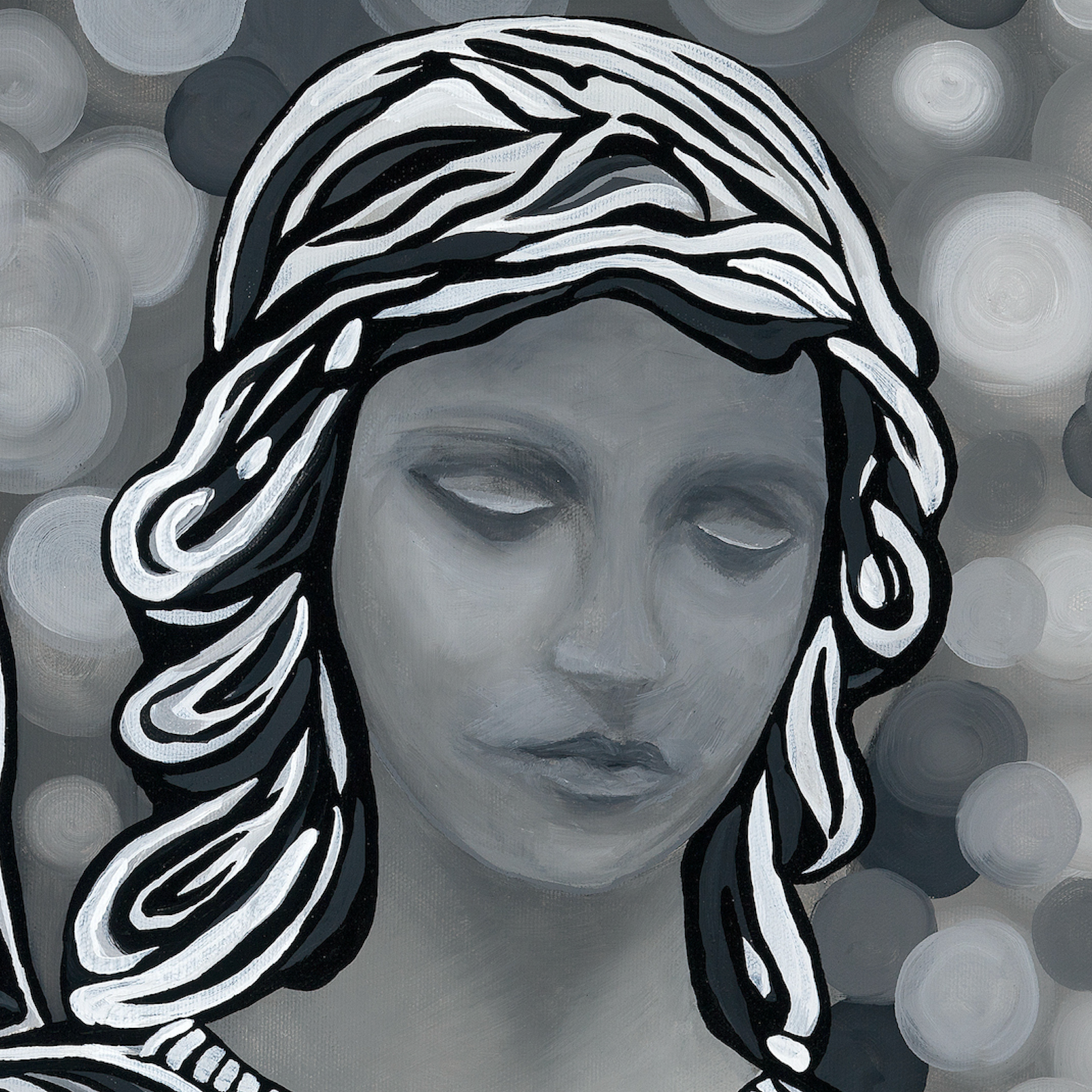 #23 – I Will Pray For...