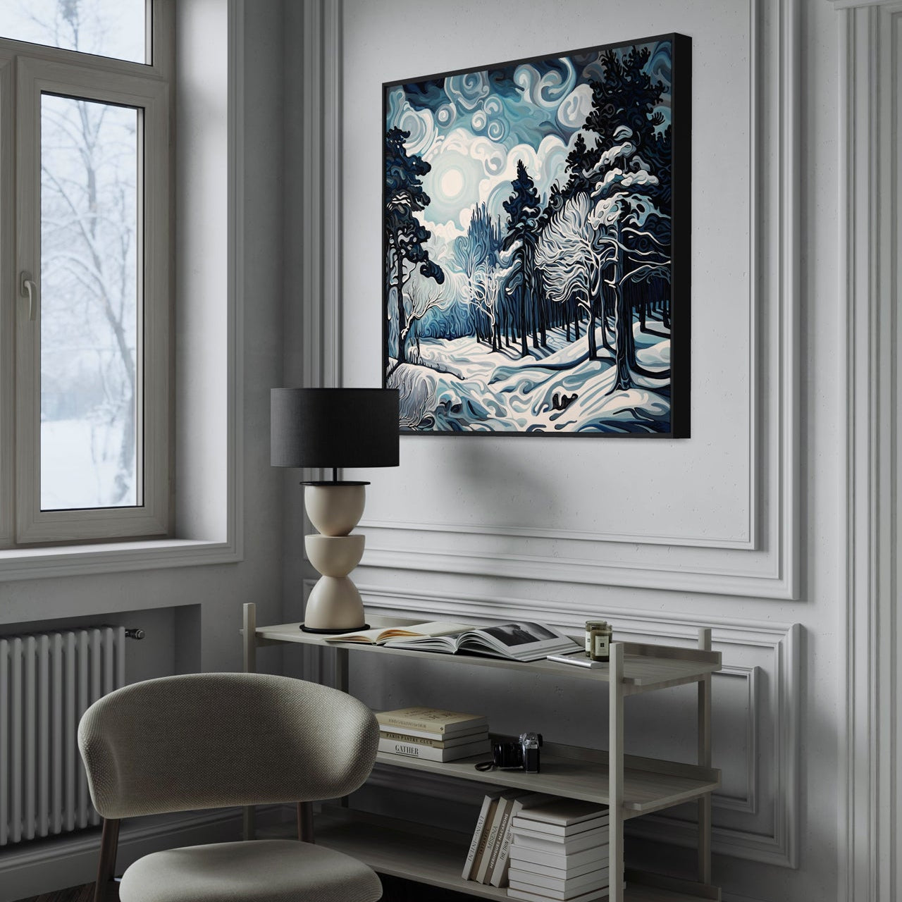 269-gentle-whispering-moon-prints